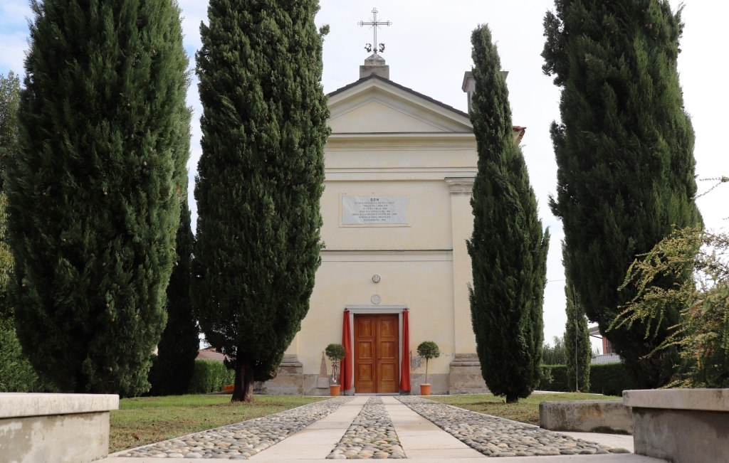 Voci unite per Natale