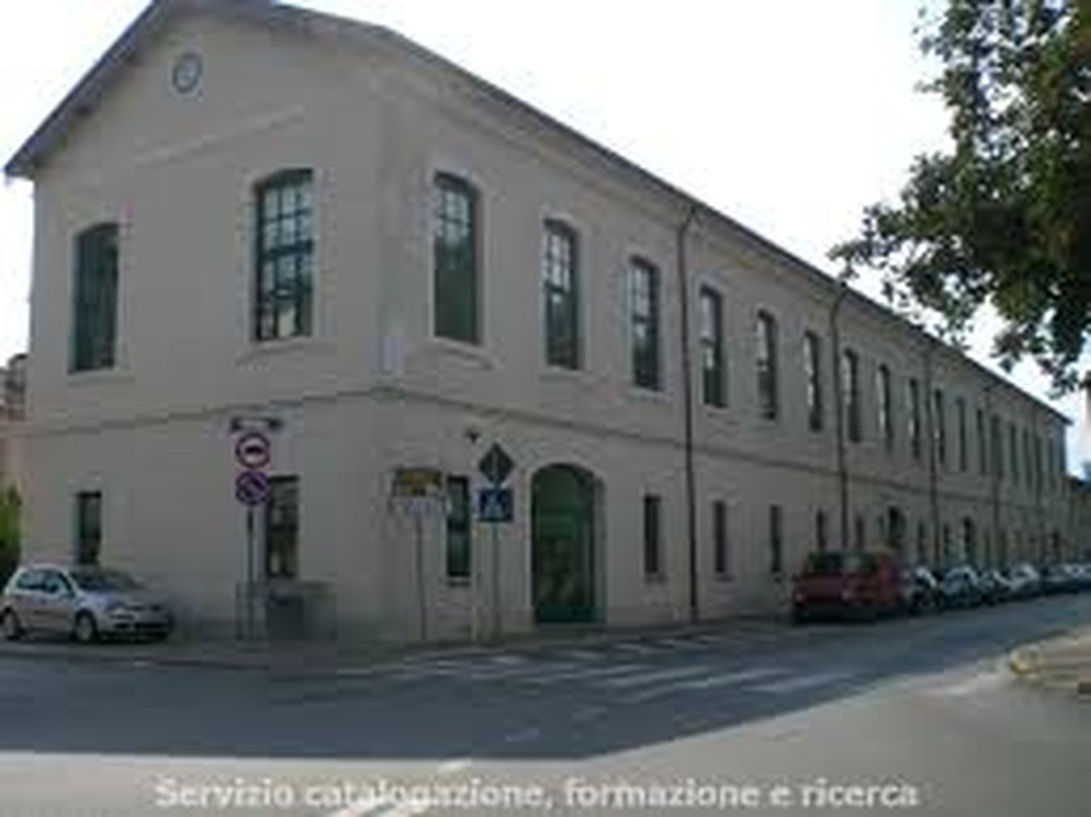 Serate Teologiche d’Avvento 2025  “Dov’è fiorita la Speranza…” 